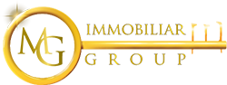 MG Immobiliare Group