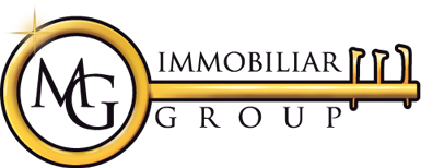 MG Immobiliare Group