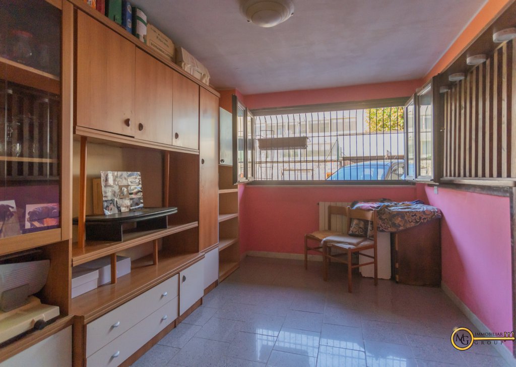 For Sale Terraced villa undefined - Terraced house in residence with swimming pool Locality 