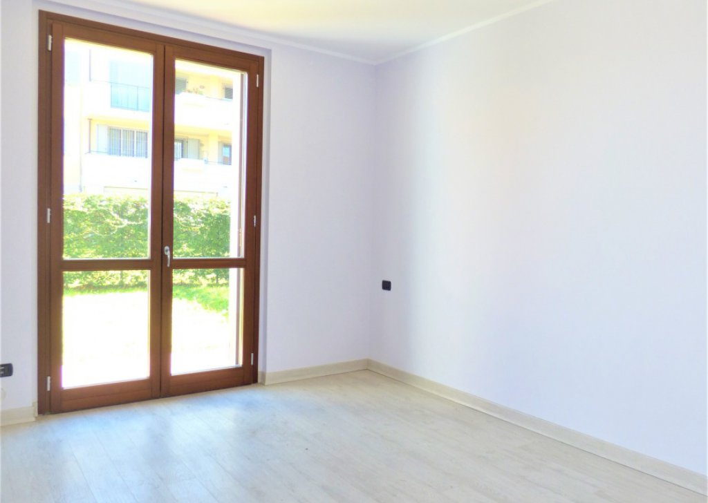 For Sale Apartments undefined - New ready for delivery energy class A4 Locality 