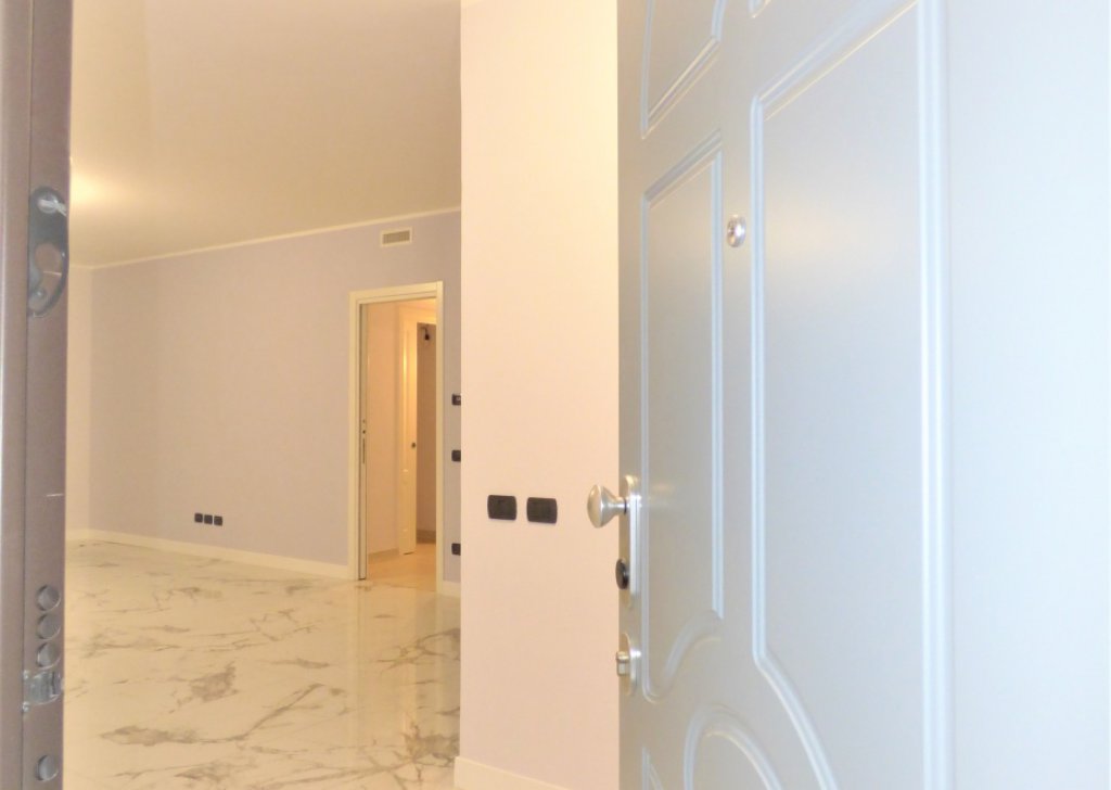 For Sale Apartments undefined - New ready for delivery energy class A4 Locality 