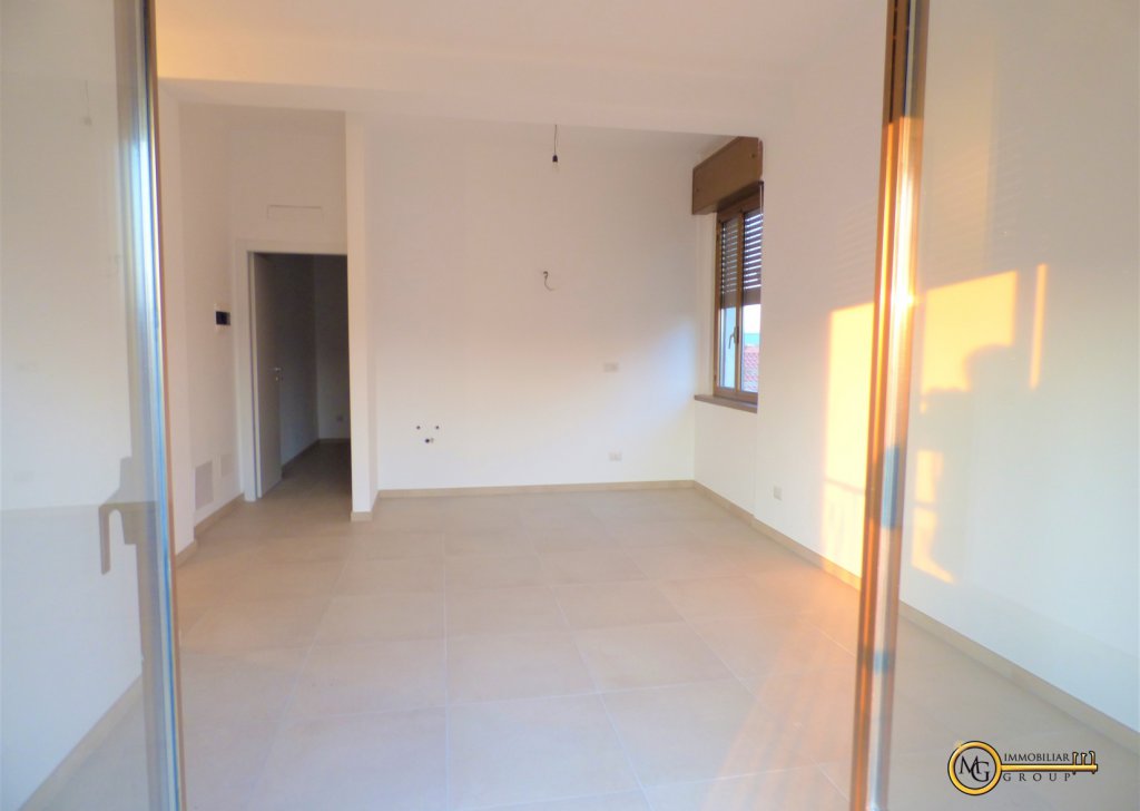 For Sale Apartments undefined - In the vicinity of the center Locality