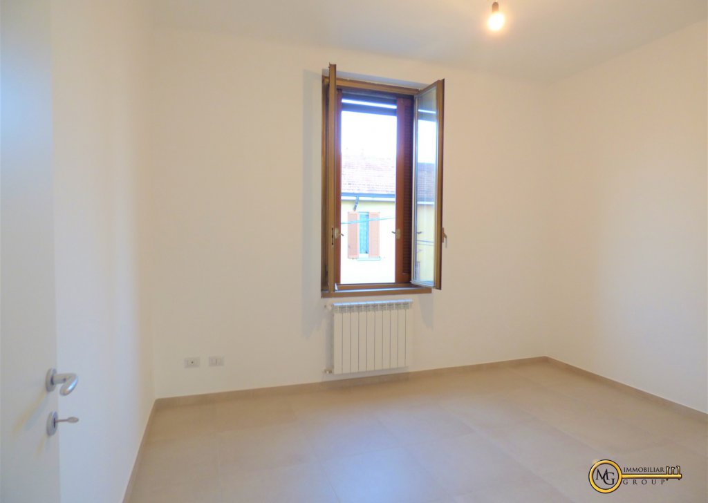 For Sale Apartments undefined - In the vicinity of the center Locality