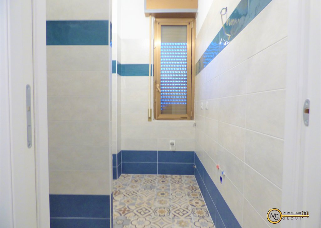 For Sale Apartments undefined - In the vicinity of the center Locality