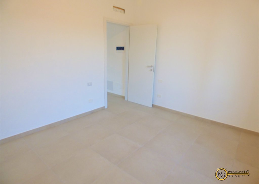 For Sale Apartments undefined - In the vicinity of the center Locality