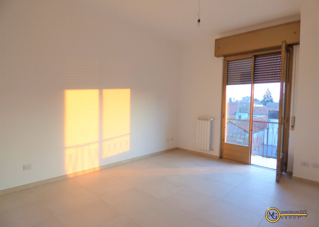 For Sale Apartments undefined - In the vicinity of the center Locality