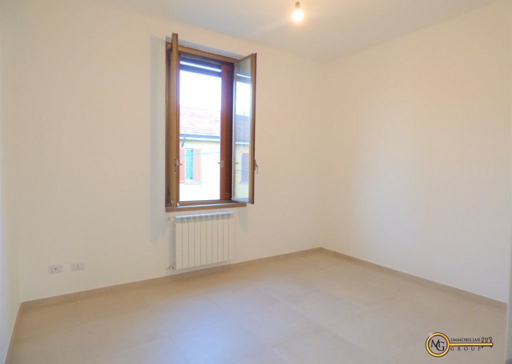 For Sale Apartments undefined - In the vicinity of the center Locality