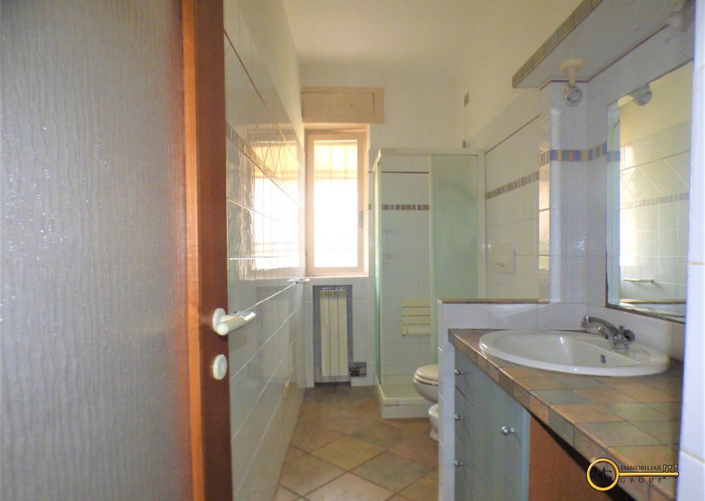 For Rent Apartments undefined - RENTED!!! Locality 