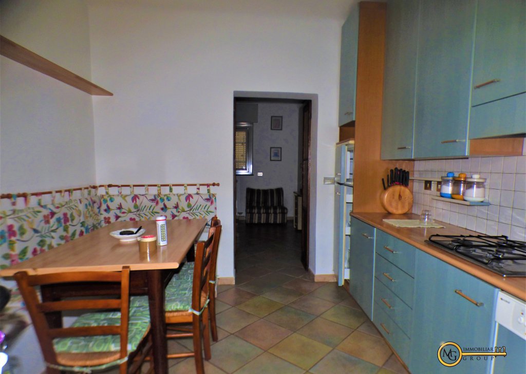 For Sale Apartments undefined - Interesting studio apartment Locality 
