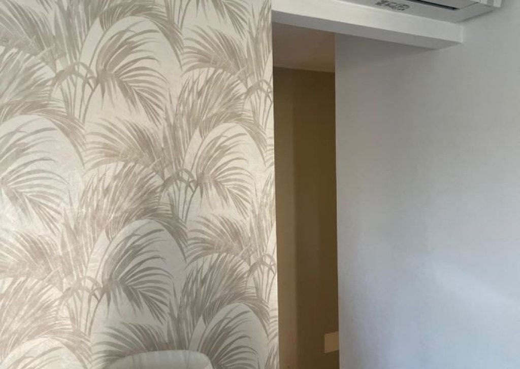 Vendita Appartamenti Melzo - Trilocale con terrazzo e box Località Melzo