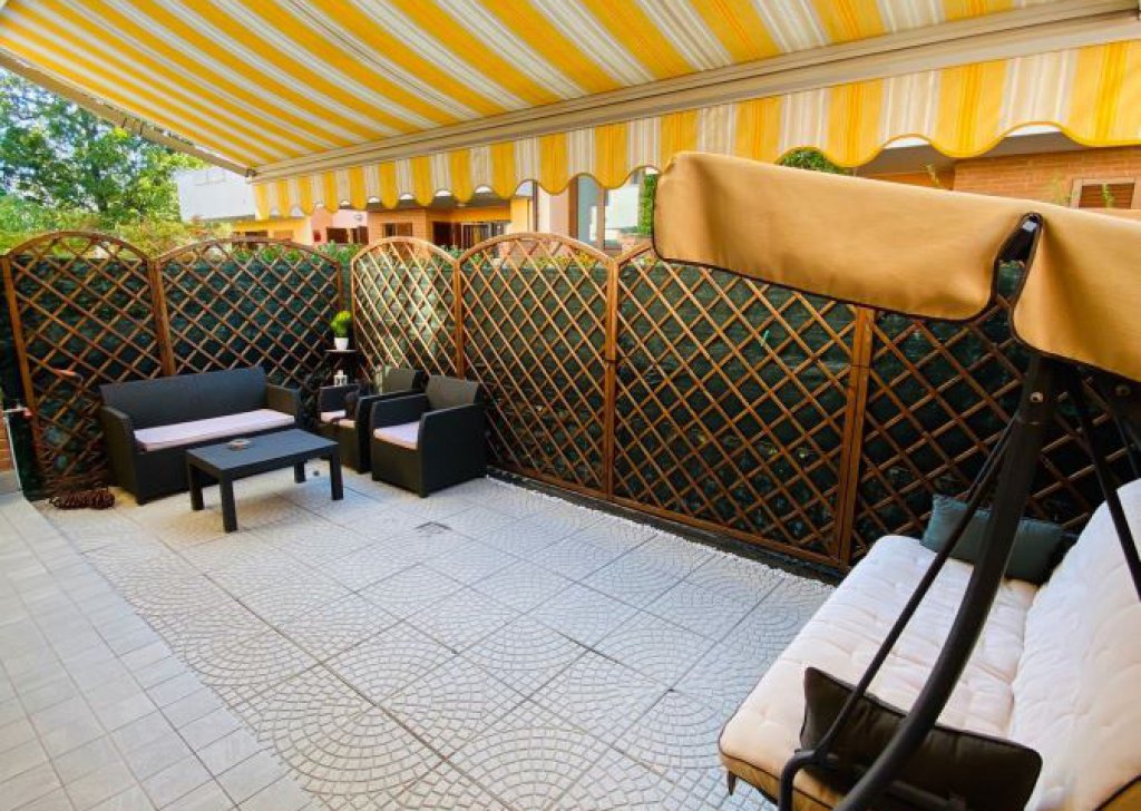 For Sale Apartments undefined - SOLD!!! Locality