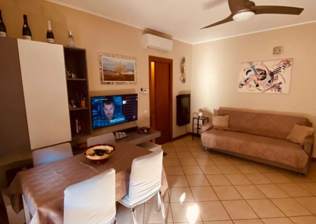 For Sale Apartments undefined - SOLD!!! Locality