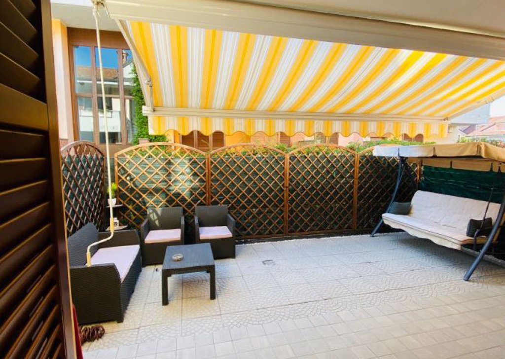 For Sale Apartments undefined - SOLD!!! Locality