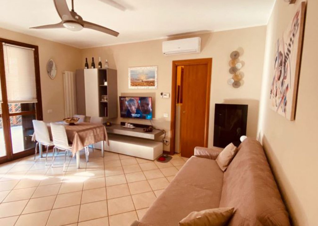 For Sale Apartments undefined - SOLD!!! Locality