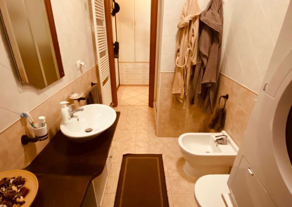 For Sale Apartments undefined - SOLD!!! Locality