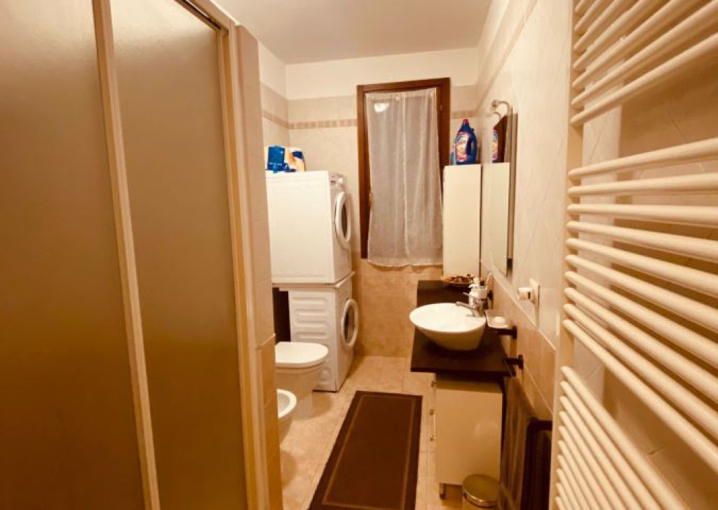 For Sale Apartments undefined - SOLD!!! Locality