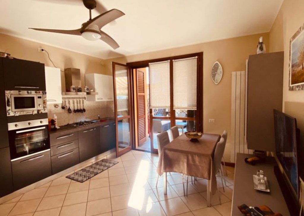 For Sale Apartments undefined - SOLD!!! Locality