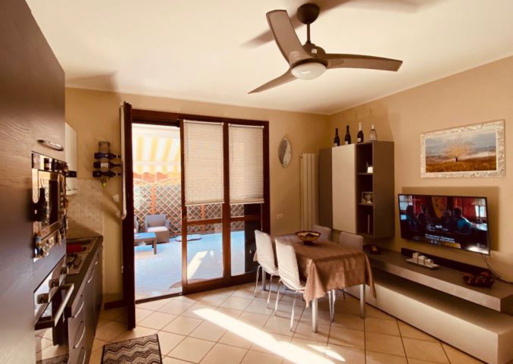 For Sale Apartments undefined - SOLD!!! Locality