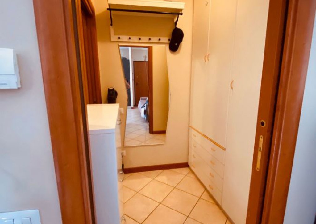 For Sale Apartments undefined - SOLD!!! Locality