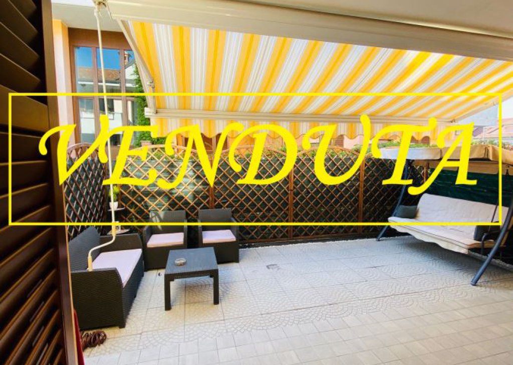 For Sale Apartments undefined - SOLD!!! Locality