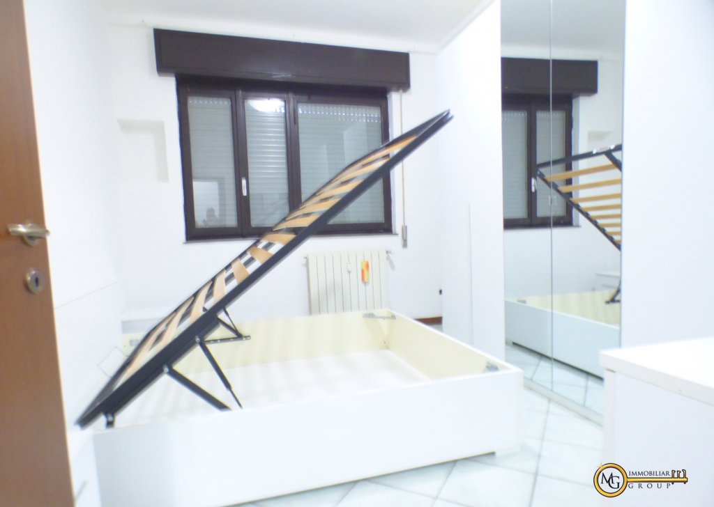For Sale Apartments undefined - Two-room apartment in the center Locality 