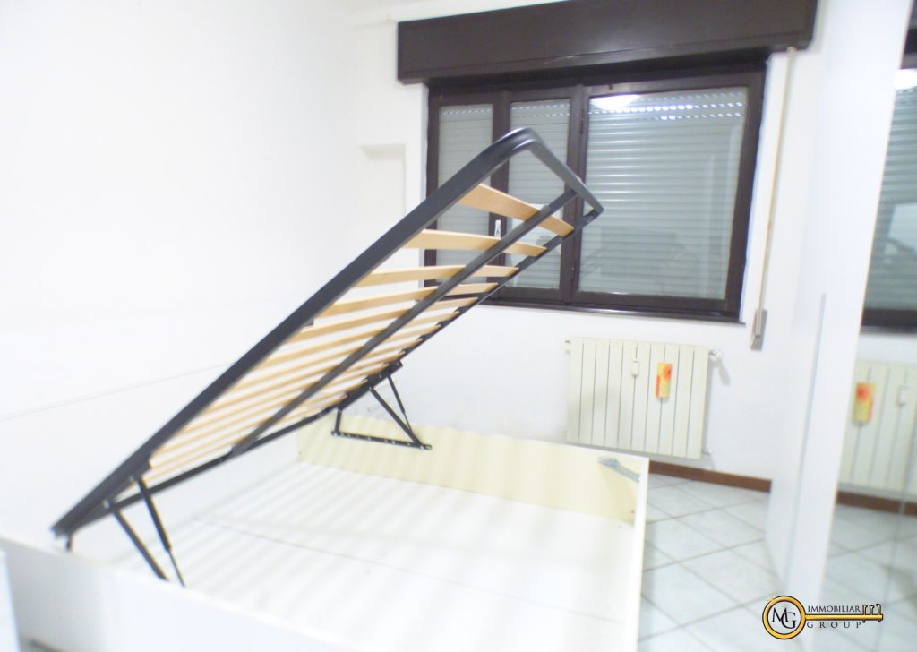 For Sale Apartments undefined - Two-room apartment in the center Locality 