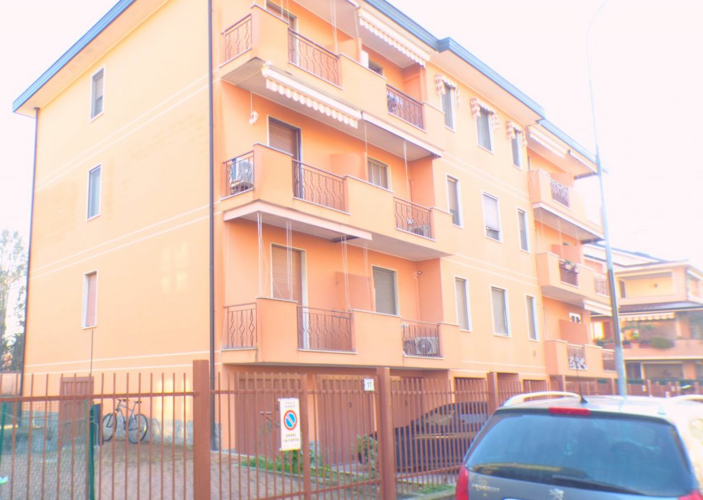 Vendita Appartamenti Vignate - ampio e luminoso appartamento con giardino privato Località Vignate - Per info 331 3082086 email: vignate@mgimmobiliaregroup.it