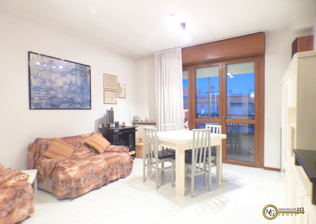 For Sale Apartments undefined - SOLD Locality  - Info331 3082086 email: vignate@mgimmobiliaregroup.it