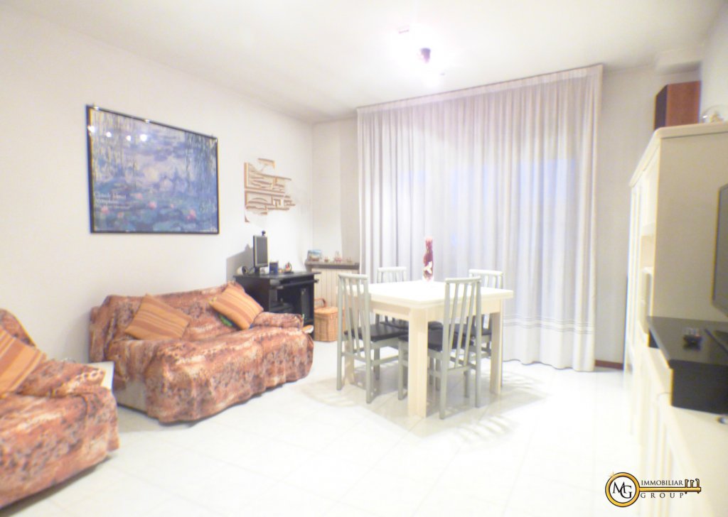 For Sale Apartments undefined - SOLD Locality  - Info331 3082086 email: vignate@mgimmobiliaregroup.it