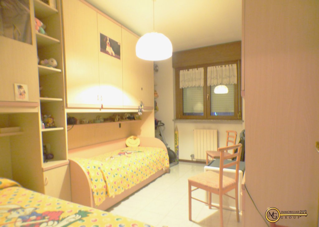 Vendita Appartamenti Melzo - VENDUTA Località Melzo - Per info 331 3082086 email: vignate@mgimmobiliaregroup.it