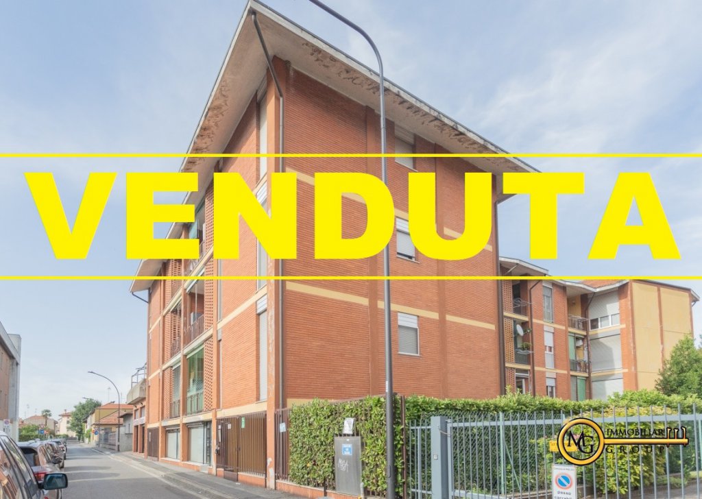 For Sale Apartments undefined - SOLD!!! Locality 