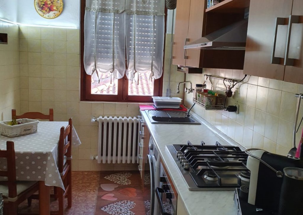 For Sale Independent Houses undefined - Semi-detached villa Locality 