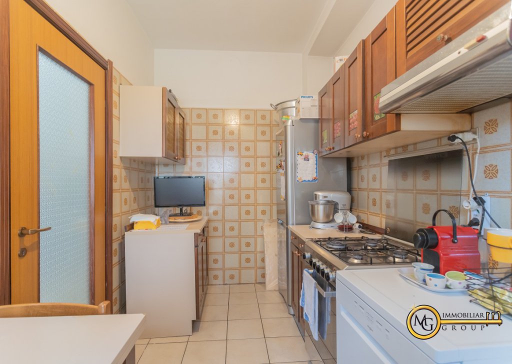 For Sale Semi-Independent houses Rhône - Interesting semi-independent solution Locality 