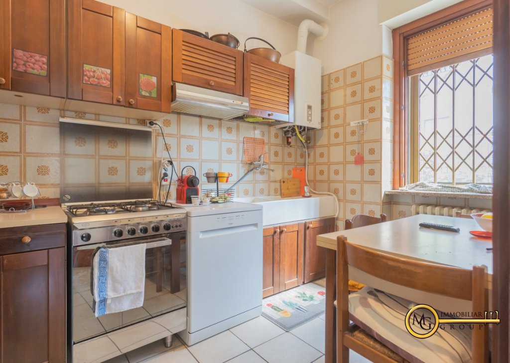 For Sale Semi-Independent houses Rhône - Interesting semi-independent solution Locality 