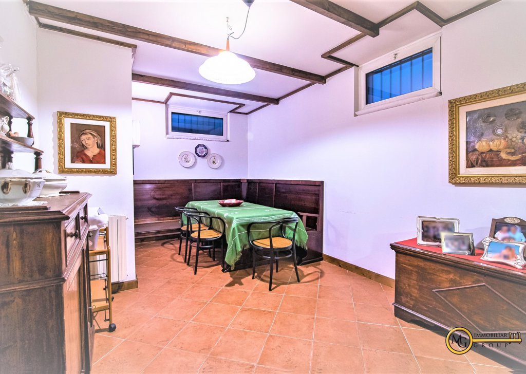 Vendita Ville Vignate - VENDUTA!!!! Località Vignate - Per info 3313082086 email: vignate@mgimmobiliaregroup.it