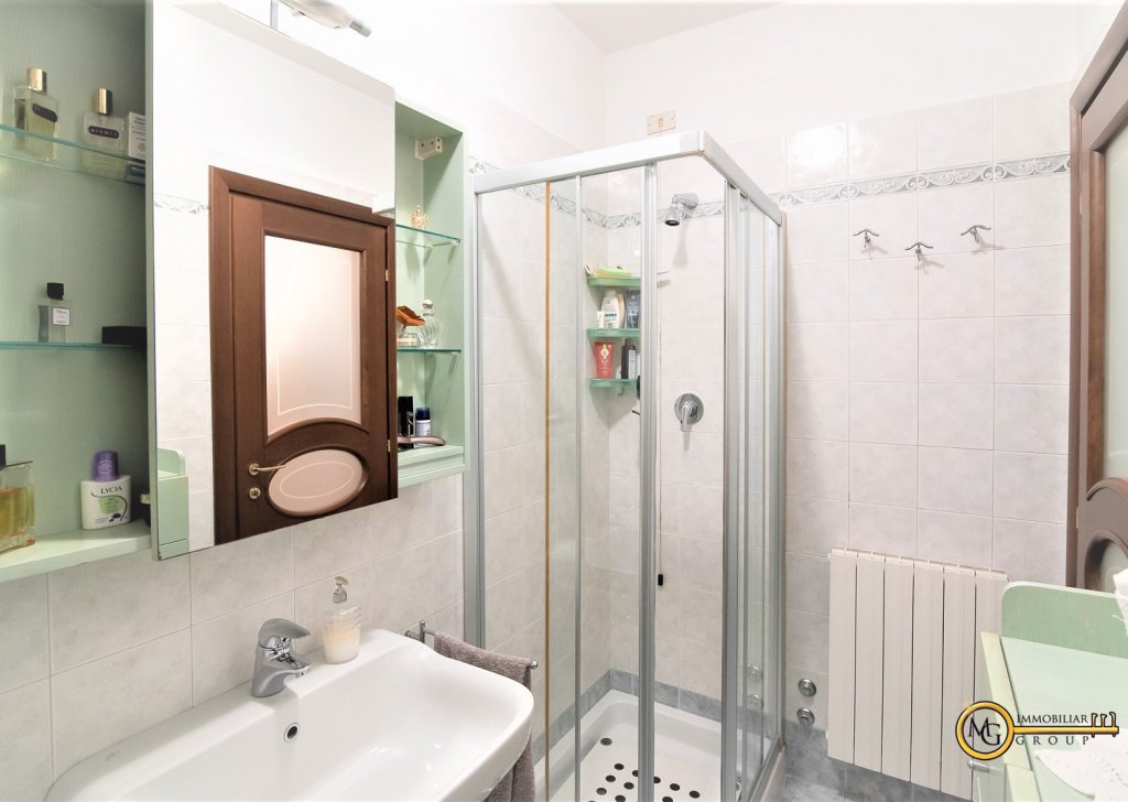 Vendita Ville Vignate - VENDUTA!!!! Località Vignate - Per info 3313082086 email: vignate@mgimmobiliaregroup.it