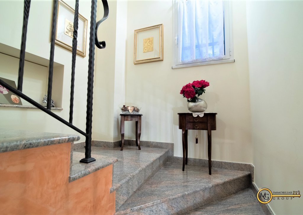 Vendita Ville Vignate - VENDUTA!!!! Località Vignate - Per info 3313082086 email: vignate@mgimmobiliaregroup.it