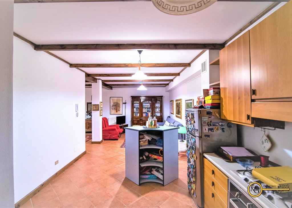 Vendita Ville Vignate - VENDUTA!!!! Località Vignate - Per info 3313082086 email: vignate@mgimmobiliaregroup.it