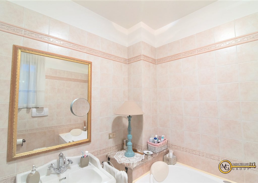 Vendita Ville Vignate - VENDUTA!!!! Località Vignate - Per info 3313082086 email: vignate@mgimmobiliaregroup.it