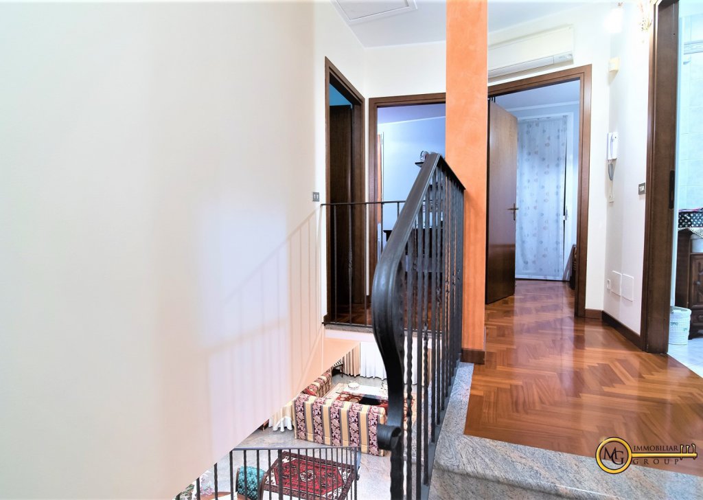 Vendita Ville Vignate - VENDUTA!!!! Località Vignate - Per info 3313082086 email: vignate@mgimmobiliaregroup.it