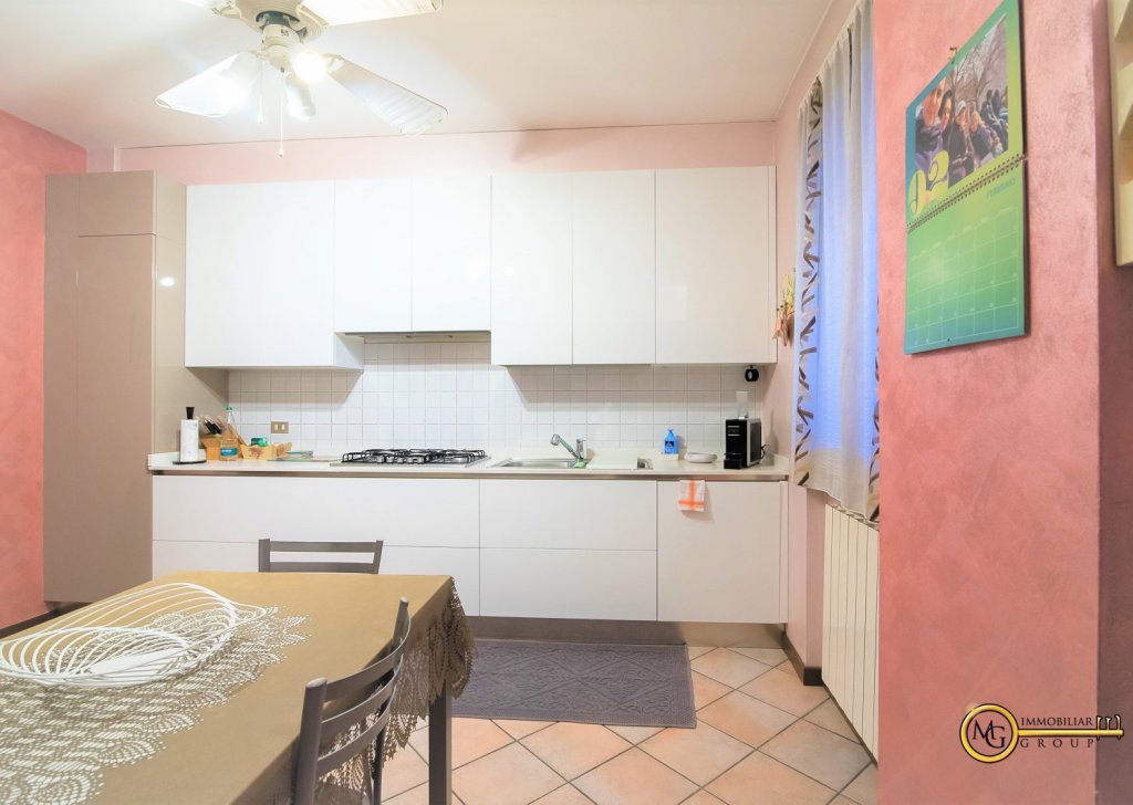 Vendita Ville Vignate - VENDUTA!!!! Località Vignate - Per info 3313082086 email: vignate@mgimmobiliaregroup.it