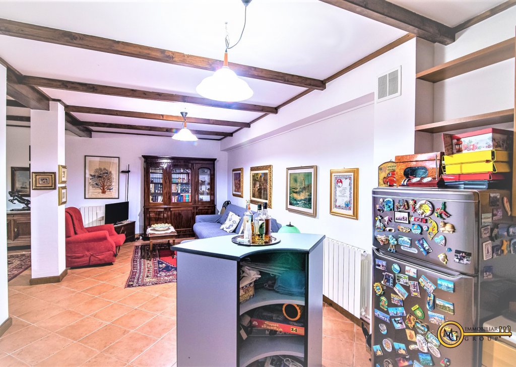 Vendita Ville Vignate - VENDUTA!!!! Località Vignate - Per info 3313082086 email: vignate@mgimmobiliaregroup.it