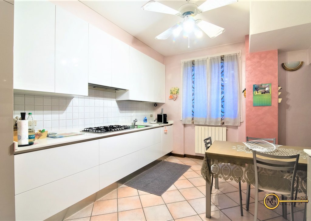 Vendita Ville Vignate - VENDUTA!!!! Località Vignate - Per info 3313082086 email: vignate@mgimmobiliaregroup.it