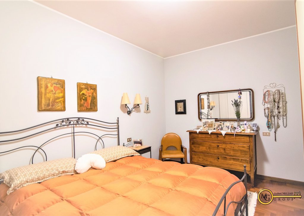 Vendita Ville Vignate - VENDUTA!!!! Località Vignate - Per info 3313082086 email: vignate@mgimmobiliaregroup.it