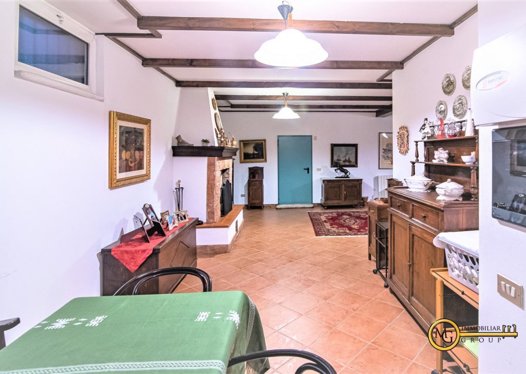 Vendita Ville Vignate - VENDUTA!!!! Località Vignate - Per info 3313082086 email: vignate@mgimmobiliaregroup.it