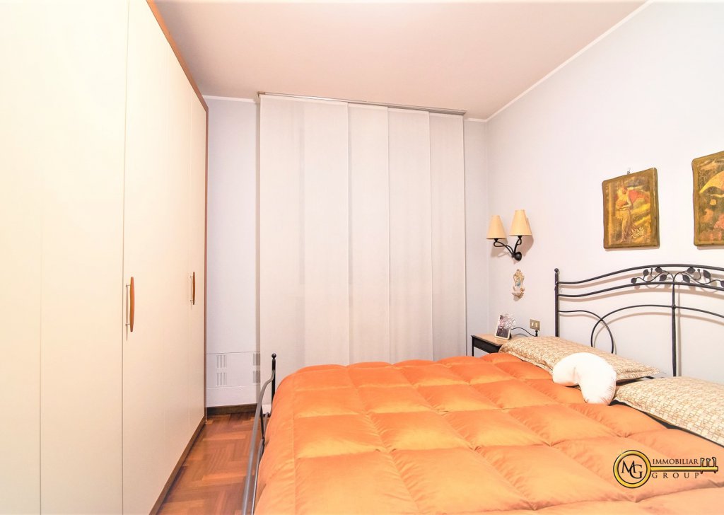 Vendita Ville Vignate - VENDUTA!!!! Località Vignate - Per info 3313082086 email: vignate@mgimmobiliaregroup.it