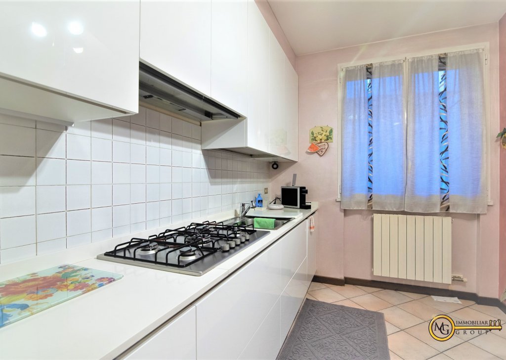 Vendita Ville Vignate - VENDUTA!!!! Località Vignate - Per info 3313082086 email: vignate@mgimmobiliaregroup.it