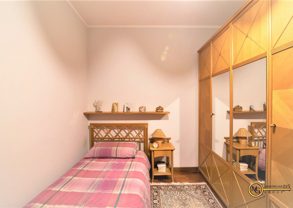 Vendita Ville Vignate - VENDUTA!!!! Località Vignate - Per info 3313082086 email: vignate@mgimmobiliaregroup.it