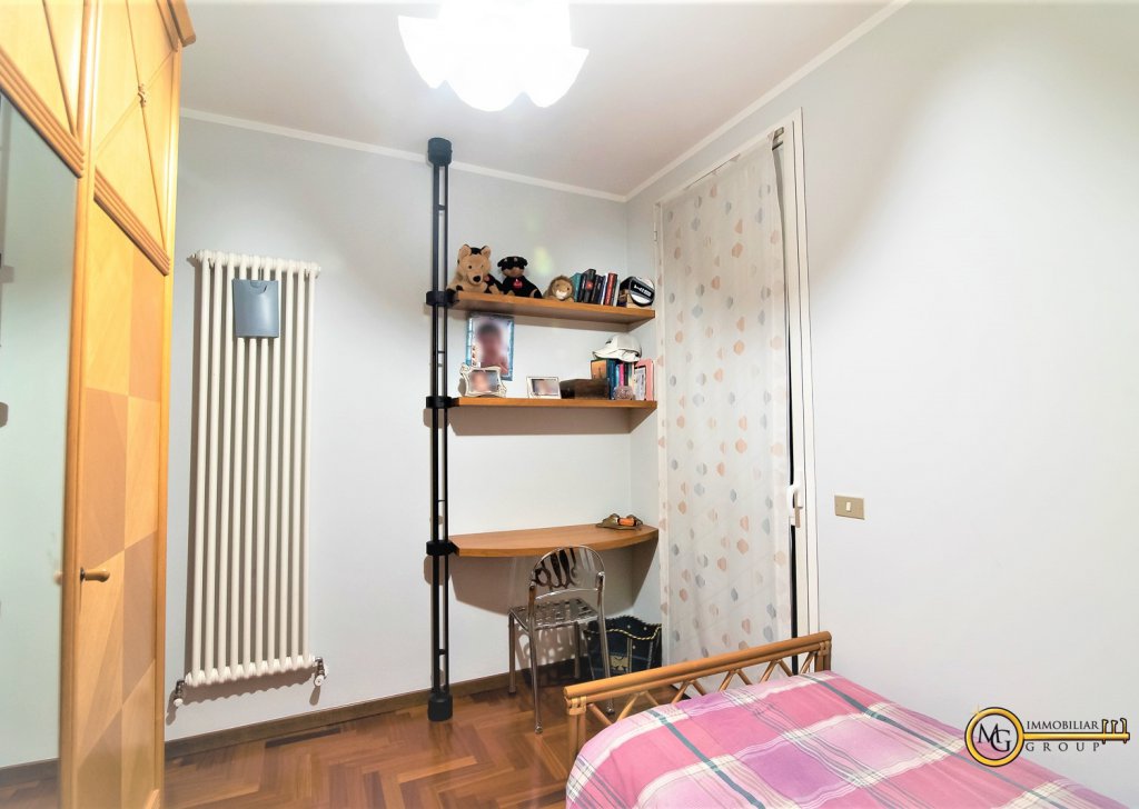 Vendita Ville Vignate - VENDUTA!!!! Località Vignate - Per info 3313082086 email: vignate@mgimmobiliaregroup.it