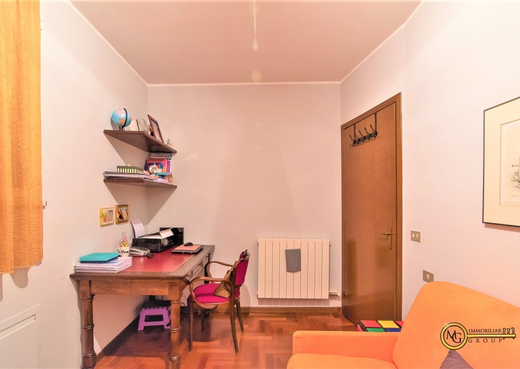 Vendita Ville Vignate - VENDUTA!!!! Località Vignate - Per info 3313082086 email: vignate@mgimmobiliaregroup.it